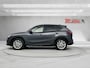 Mazda CX-5 2.0 GT-M AWD Autom Bluetooth,Blis,Cruise Contr,Camera A,Climate Cont,Navi,Lane Assist,Stoelverw,Trekhaak,Elektr Stoelen