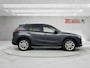 Mazda CX-5 2.0 GT-M AWD Autom Bluetooth,Blis,Cruise Contr,Camera A,Climate Cont,Navi,Lane Assist,Stoelverw,Trekhaak,Elektr Stoelen