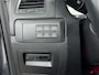 Mazda CX-5 2.0 GT-M AWD Autom Bluetooth,Blis,Cruise Contr,Camera A,Climate Cont,Navi,Lane Assist,Stoelverw,Trekhaak,Elektr Stoelen