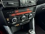Mazda CX-5 2.0 GT-M AWD Autom Bluetooth,Blis,Cruise Contr,Camera A,Climate Cont,Navi,Lane Assist,Stoelverw,Trekhaak,Elektr Stoelen