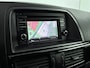 Mazda CX-5 2.0 GT-M AWD Autom Bluetooth,Blis,Cruise Contr,Camera A,Climate Cont,Navi,Lane Assist,Stoelverw,Trekhaak,Elektr Stoelen