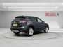 Mazda CX-5 2.0 GT-M AWD Autom Bluetooth,Blis,Cruise Contr,Camera A,Climate Cont,Navi,Lane Assist,Stoelverw,Trekhaak,Elektr Stoelen