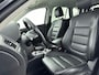 Mazda CX-5 2.0 GT-M AWD Autom Bluetooth,Blis,Cruise Contr,Camera A,Climate Cont,Navi,Lane Assist,Stoelverw,Trekhaak,Elektr Stoelen