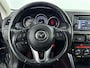 Mazda CX-5 2.0 GT-M AWD Autom Bluetooth,Blis,Cruise Contr,Camera A,Climate Cont,Navi,Lane Assist,Stoelverw,Trekhaak,Elektr Stoelen