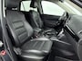 Mazda CX-5 2.0 GT-M AWD Autom Bluetooth,Blis,Cruise Contr,Camera A,Climate Cont,Navi,Lane Assist,Stoelverw,Trekhaak,Elektr Stoelen