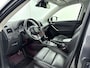 Mazda CX-5 2.0 GT-M AWD Autom Bluetooth,Blis,Cruise Contr,Camera A,Climate Cont,Navi,Lane Assist,Stoelverw,Trekhaak,Elektr Stoelen