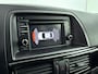 Mazda CX-5 2.0 GT-M AWD Autom Bluetooth,Blis,Cruise Contr,Camera A,Climate Cont,Navi,Lane Assist,Stoelverw,Trekhaak,Elektr Stoelen