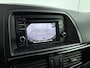 Mazda CX-5 2.0 GT-M AWD Autom Bluetooth,Blis,Cruise Contr,Camera A,Climate Cont,Navi,Lane Assist,Stoelverw,Trekhaak,Elektr Stoelen