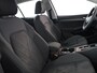 Volkswagen Golf 1.5 eTSI Style 130 PK DSG (Automaat) | Navigatie | Stoel- en stuurverwarming | keyless entry | Parkeer camera | Standkachel |