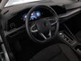 Volkswagen Golf 1.5 eTSI Style 130 PK DSG (Automaat) | Navigatie | Stoel- en stuurverwarming | keyless entry | Parkeer camera | Standkachel |