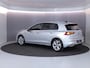 Volkswagen Golf 1.5 eTSI Style 130 PK DSG (Automaat) | Navigatie | Stoel- en stuurverwarming | keyless entry | Parkeer camera | Standkachel |