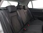 Volkswagen Golf 1.5 eTSI Style 130 PK DSG (Automaat) | Navigatie | Stoel- en stuurverwarming | keyless entry | Parkeer camera | Standkachel |