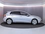 Volkswagen Golf 1.5 eTSI Style 130 PK DSG (Automaat) | Navigatie | Stoel- en stuurverwarming | keyless entry | Parkeer camera | Standkachel |