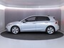 Volkswagen Golf 1.5 eTSI Style 130 PK DSG (Automaat) | Navigatie | Stoel- en stuurverwarming | keyless entry | Parkeer camera | Standkachel |