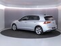 Volkswagen Golf 1.5 eTSI Style 130 PK DSG (Automaat) | Navigatie | Stoel- en stuurverwarming | keyless entry | Parkeer camera | Standkachel |