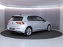 Volkswagen Golf 1.5 eTSI Style 130 PK DSG (Automaat) | Navigatie | Stoel- en stuurverwarming | keyless entry | Parkeer camera | Standkachel |