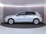 Volkswagen Golf 1.5 eTSI Style 130 PK DSG (Automaat) | Navigatie | Stoel- en stuurverwarming | keyless entry | Parkeer camera | Standkachel |
