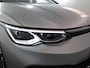 Volkswagen Golf 1.5 eTSI Style 130 PK DSG (Automaat) | Navigatie | Stoel- en stuurverwarming | keyless entry | Parkeer camera | Standkachel |
