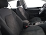 Volkswagen Golf 1.5 eTSI Style 130 PK DSG (Automaat) | Navigatie | Stoel- en stuurverwarming | keyless entry | Parkeer camera | Standkachel |