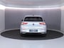 Volkswagen Golf 1.5 eTSI Style 130 PK DSG (Automaat) | Navigatie | Stoel- en stuurverwarming | keyless entry | Parkeer camera | Standkachel |