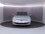 Volkswagen Golf 1.5 eTSI Style 130 PK DSG (Automaat) | Navigatie | Stoel- en stuurverwarming | keyless entry | Parkeer camera | Standkachel |