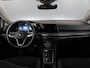 Volkswagen Golf 1.5 eTSI Style 130 PK DSG (Automaat) | Navigatie | Stoel- en stuurverwarming | keyless entry | Parkeer camera | Standkachel |
