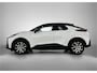 Toyota C-HR 2.0 Plug-in Hybrid 220 First Edition