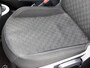 Toyota Aygo X 1.0 VVT-i MT Pulse