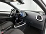 Toyota Aygo X 1.0 VVT-i MT Pulse