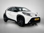 Toyota Aygo X 1.0 VVT-i MT Pulse