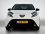 Toyota Aygo X 1.0 VVT-i MT Pulse