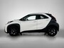 Toyota Aygo X 1.0 VVT-i MT Pulse