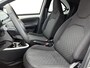 Toyota Aygo X 1.0 VVT-i MT Pulse