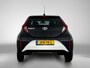 Toyota Aygo X 1.0 VVT-i MT Pulse