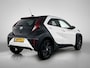 Toyota Aygo X 1.0 VVT-i MT Pulse
