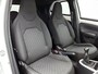 Toyota Aygo X 1.0 VVT-i MT Pulse