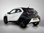 Toyota Aygo X 1.0 VVT-i MT Pulse