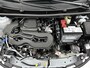 Toyota Aygo X 1.0 VVT-i MT Pulse