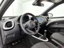 Toyota Aygo X 1.0 VVT-i MT Pulse