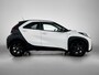 Toyota Aygo X 1.0 VVT-i MT Pulse