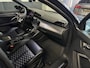 Audi Q3 40 TFSI quattro edition Pano|Keyles|RS Seat|B&O|VOL