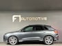 Audi Q3 40 TFSI quattro edition Pano|Keyles|RS Seat|B&O|VOL