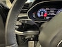 Audi Q3 40 TFSI quattro edition Pano|Keyles|RS Seat|B&O|VOL