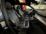 Audi Q3 40 TFSI quattro edition Pano|Keyles|RS Seat|B&O|VOL