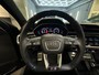 Audi Q3 40 TFSI quattro edition Pano|Keyles|RS Seat|B&O|VOL