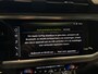 Audi Q3 40 TFSI quattro edition Pano|Keyles|RS Seat|B&O|VOL