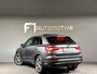 Audi Q3 40 TFSI quattro edition Pano|Keyles|RS Seat|B&O|VOL