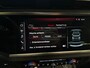 Audi Q3 40 TFSI quattro edition Pano|Keyles|RS Seat|B&O|VOL