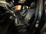 Audi Q3 40 TFSI quattro edition Pano|Keyles|RS Seat|B&O|VOL