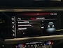 Audi Q3 40 TFSI quattro edition Pano|Keyles|RS Seat|B&O|VOL